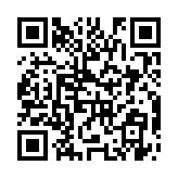 qrcode:https://www.paradisfj.info/9731