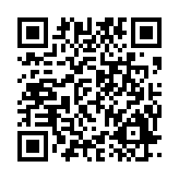 qrcode:https://www.paradisfj.info/10831