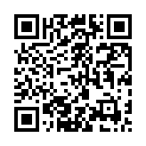 qrcode:https://www.paradisfj.info/10628