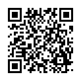 qrcode:https://www.paradisfj.info/10761