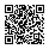 qrcode:https://www.paradisfj.info/10627