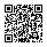 qrcode:https://www.paradisfj.info/10123