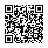 qrcode:https://www.paradisfj.info/9592