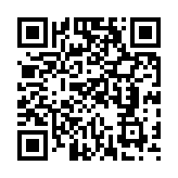 qrcode:https://www.paradisfj.info/1024