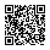 qrcode:https://www.paradisfj.info/10080