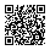 qrcode:https://www.paradisfj.info/9689