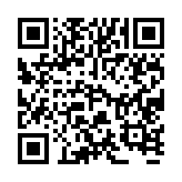 qrcode:https://www.paradisfj.info/10829