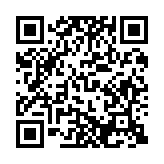 qrcode:https://www.paradisfj.info/1316