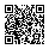 qrcode:https://www.paradisfj.info/6192