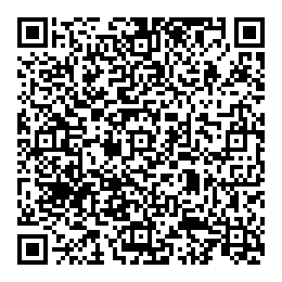 qrcode:https://www.paradisfj.info/-Revelations-sur-des-ventes-d-armes-illicites-a-l-Arabie-saoudite-588-.html