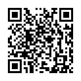 qrcode:https://www.paradisfj.info/9376