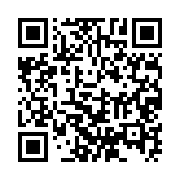 qrcode:https://www.paradisfj.info/9214