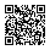 qrcode:https://www.paradisfj.info/9720