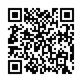 qrcode:https://www.paradisfj.info/10487