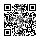 qrcode:https://www.paradisfj.info/10843