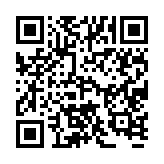 qrcode:https://www.paradisfj.info/10896