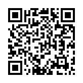 qrcode:https://www.paradisfj.info/10154