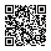 qrcode:https://www.paradisfj.info/10867