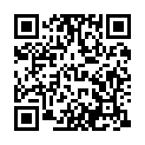 qrcode:https://www.paradisfj.info/9361