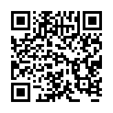 qrcode:https://www.paradisfj.info/10159