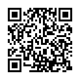 qrcode:https://www.paradisfj.info/9895