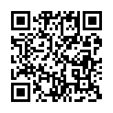 qrcode:https://www.paradisfj.info/10611