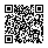 qrcode:https://www.paradisfj.info/10149