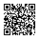 qrcode:https://www.paradisfj.info/3227