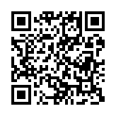 qrcode:https://www.paradisfj.info/10428