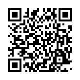 qrcode:https://www.paradisfj.info/2875