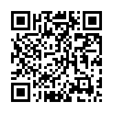 qrcode:https://www.paradisfj.info/10622