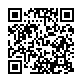 qrcode:https://www.paradisfj.info/2603