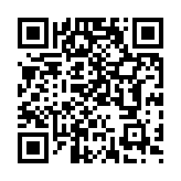 qrcode:https://www.paradisfj.info/9448