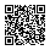 qrcode:https://www.paradisfj.info/10436