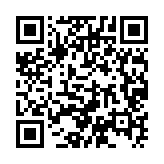 qrcode:https://www.paradisfj.info/9441