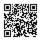 qrcode:https://www.paradisfj.info/10200