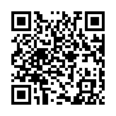 qrcode:https://www.paradisfj.info/8892