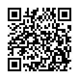 qrcode:https://www.paradisfj.info/9084