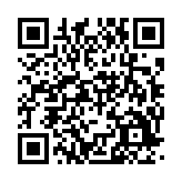 qrcode:https://www.paradisfj.info/4268