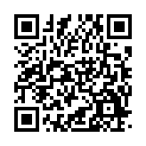 qrcode:https://www.paradisfj.info/5419