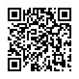 qrcode:https://www.paradisfj.info/6155