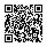 qrcode:https://www.paradisfj.info/10662