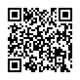 qrcode:https://www.paradisfj.info/10593