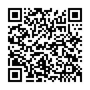 qrcode:https://www.paradisfj.info/-EAU-VIVE-.html