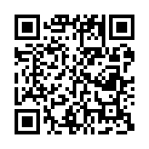 qrcode:https://www.paradisfj.info/10588