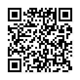 qrcode:https://www.paradisfj.info/10951