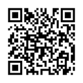 qrcode:https://www.paradisfj.info/9841