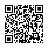 qrcode:https://www.paradisfj.info/10716