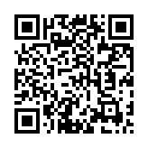 qrcode:https://www.paradisfj.info/10049