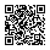 qrcode:https://www.paradisfj.info/10714